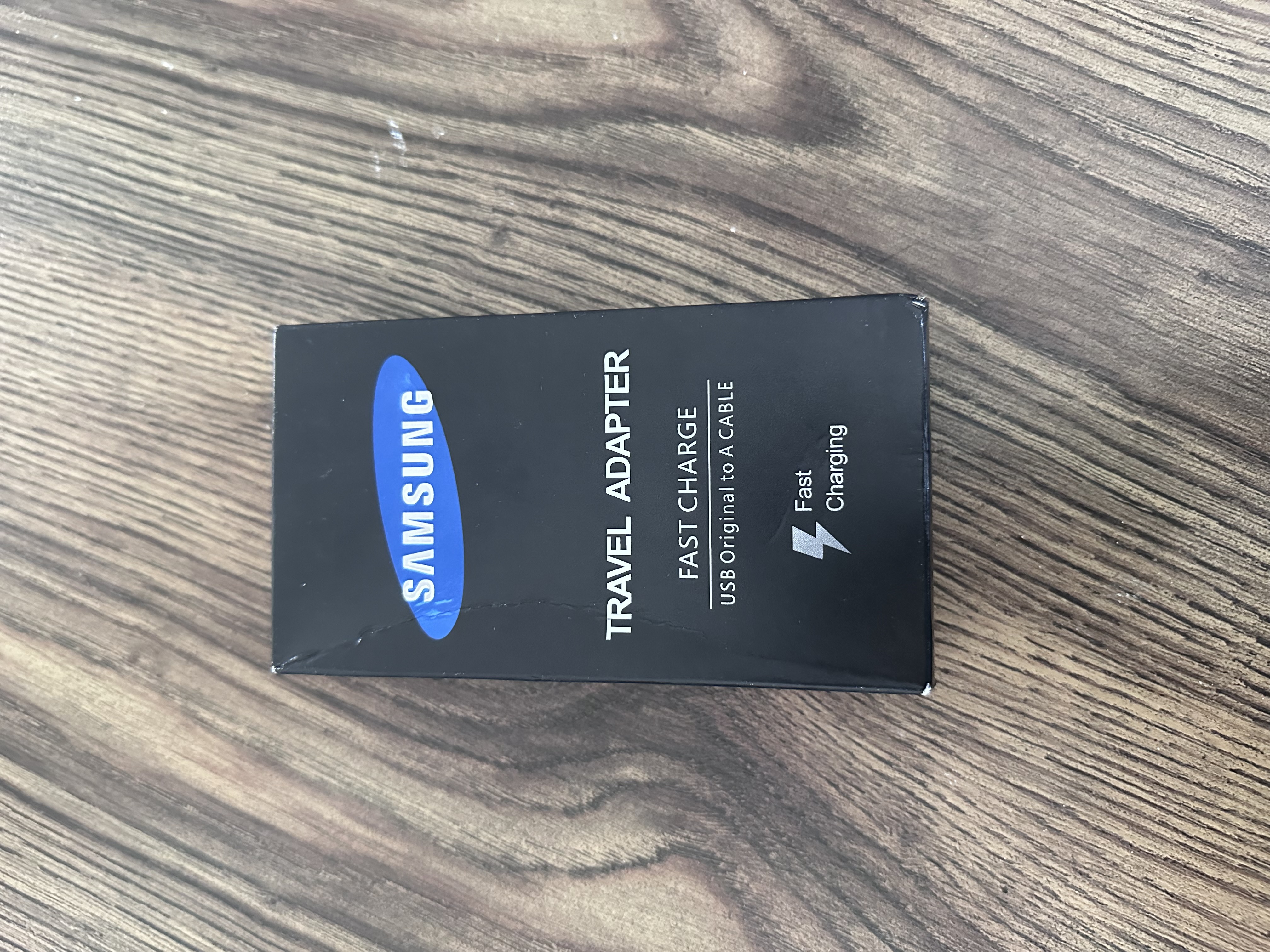 کلگی و کابل سامسونگ میکرو